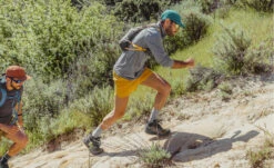 Keen Men's Zionic Waterproof Hiking Boot | Black/Steel Grey 17 Keen Men's Zionic Waterproof Hiking Boot | Black/Steel Grey -Keen Shoes Shop M ZionicMidLifestyleDoublewide