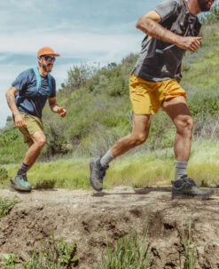 Keen Men's Zionic Waterproof Hiking Boot | Black/Steel Grey 19 Keen Men's Zionic Waterproof Hiking Boot | Black/Steel Grey -Keen Shoes Shop M ZionicMidLifestyleRightSingle