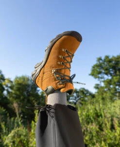 Women's Pyrenees Boot X Leave No Trace | KEEN Maple/Marmalade -Keen Shoes Shop PyreneesLNTPDP3 eab609e4 fa79 4ae9 9d59 9a770af5a63a