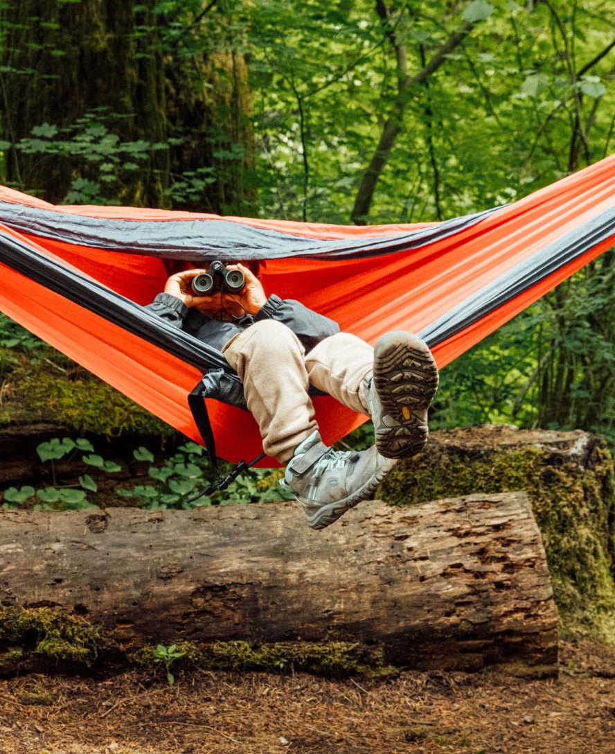 Keen Little Kids' Ridge Flex Waterproof Boot | Dark Olive/Dusky Citron 9 Keen Little Kids' Ridge Flex Waterproof Boot | Dark Olive/Dusky Citron - Image 7