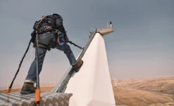 Keen Men's Camden 6" Waterproof Boot (Carbon-Fiber Toe) | Black/Black -Keen Shoes Shop SDD 1014 Camden 1027670 Top Image 341b5d68 e892 4f5c 8421 cd12ab2f3615