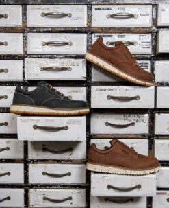 Keen Men's San Jose Oxford (Aluminum Toe) | Gingerbread/Off White 14 Keen Men's San Jose Oxford (Aluminum Toe) | Gingerbread/Off White -Keen Shoes Shop SDD 496 PDP SanJose 1026708 Left Image af1b7a20 9ba2 440d 9a03 7682227ac37d