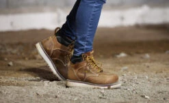 Keen Women's Cincinnati 6" Waterproof Boot (Carbon-Fiber Toe) | Belgian/Sandshell 13 Keen Women's Cincinnati 6" Waterproof Boot (Carbon-Fiber Toe) | Belgian/Sandshell -Keen Shoes Shop SDD 505 PDP Cincinnati 1023224 Top Image