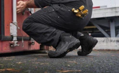 Keen Men's Reno KBF Waterproof Mid (Soft Toe) | Dark Olive/Black 17 Keen Men's Reno KBF Waterproof Mid (Soft Toe) | Dark Olive/Black -Keen Shoes Shop SDD 506 PDP Reno 1027111 Top Image 3e1c5845 9bd8 4270 a4c2 63724c27f60a