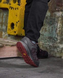 Keen Women's Vista Energy (Carbon-Fiber Toe) | Magnet/Rhubarb 15 Keen Women's Vista Energy (Carbon-Fiber Toe) | Magnet/Rhubarb -Keen Shoes Shop SDD 554 VistaEnergy 1026662 Right Image