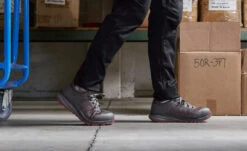 Keen Women's Vista Energy (Carbon-Fiber Toe) | Magnet/Rhubarb 13 Keen Women's Vista Energy (Carbon-Fiber Toe) | Magnet/Rhubarb -Keen Shoes Shop SDD 554 VistaEnergy 1026662 Top Image