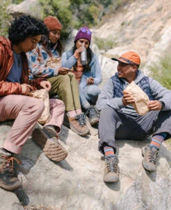 Keen Men's Targhee III Waterproof | Steel Grey/Captain's Blue 14 Keen Men's Targhee III Waterproof | Steel Grey/Captain's Blue -Keen Shoes Shop TargheeIIILowPDPLifestyle2Mens 5610c2c0 8240 42f1 86ef 14cfc95dc8e0