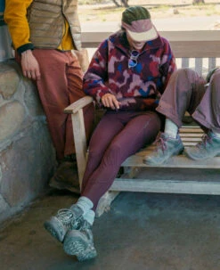 Keen Women's Targhee III Waterproof Mid | Weiss/Boysenberry -Keen Shoes Shop TargheeIIIMidPDPLifestyle2Wmns 0afe31eb 7e5d 42a7 96ae 2e89c8963551