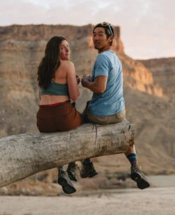 Keen Men's Targhee III Waterproof Mid Wide | Black Olive/Golden Brown 15 Keen Men's Targhee III Waterproof Mid Wide | Black Olive/Golden Brown -Keen Shoes Shop TargheeIIIMidPDPLifestyle3Mens 042e308a a515 49a5 bc29 0548be14c368