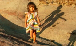 Keen Toddlers' Newport H2 | Willowherb/Tangerine -Keen Shoes Shop TotsNewportH2LifestyleDoublewide ad74448a c602 4def 86f6 631310f74d59