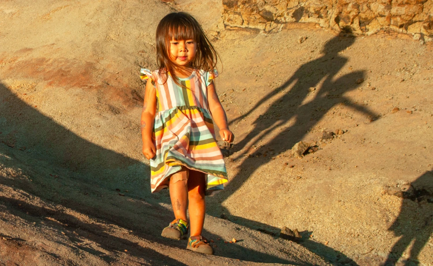 Keen Toddlers' Newport H2 | Blue Depths/Gargoyle 9 Keen Toddlers' Newport H2 | Blue Depths/Gargoyle - Image 7