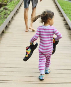 Keen Toddlers' Seacamp II CNX | Multi/Austern 19 Keen Toddlers' Seacamp II CNX | Multi/Austern -Keen Shoes Shop TotsSeacampLifestyleSingleRight 54d5a04f 1098 45d7 8a63 13eeebf64a2c