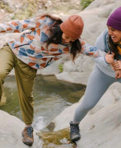 Keen Women's Circadia Waterproof Shoe | Syrup/North Atlantic -Keen Shoes Shop WCircadia WideLifestylePDPSingleRight 662321e6 59e5 46be 94de 70ab8830876a