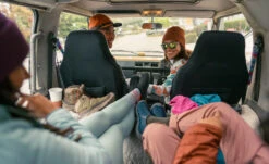 Keen Women's Howser III Slide | Light Gray Wool/Vapor 13 Keen Women's Howser III Slide | Light Gray Wool/Vapor -Keen Shoes Shop WHowserIIISlideLifestylePDPDoublewide f6ee2ff6 5e7f 48bd a0b1 0abe817fe657