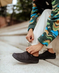 Keen Women's Howser III Slide | Moco Safari 14 Keen Women's Howser III Slide | Moco Safari -Keen Shoes Shop WHowserIIISlideLifestylePDPLeft a83ce489 286b 4c25 a397 e8d7470de1ac