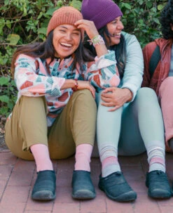 Keen Women's Howser III Slide | Light Gray Wool/Vapor 15 Keen Women's Howser III Slide | Light Gray Wool/Vapor -Keen Shoes Shop WHowserIIISlideLifestylePDPRight 95ab2fb0 bd6d 49c3 9d6e 92b5776e733d