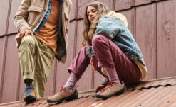 Keen Women's Jasper Suede Sneakers | Dark Forest/Deep Lagoon 19 Keen Women's Jasper Suede Sneakers | Dark Forest/Deep Lagoon -Keen Shoes Shop WJasperLifestylePDPDoublewide 4e55d12a 9083 424b ad37 e5ea9a3bd027