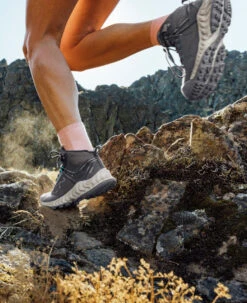 Keen Women's NXIS EVO Waterproof Boot | Magnet/Ipanema -Keen Shoes Shop WNXISEVOMidLifestylePDPSingleLeft 3ce08304 e030 405c 9c49 c203b4c34d7e