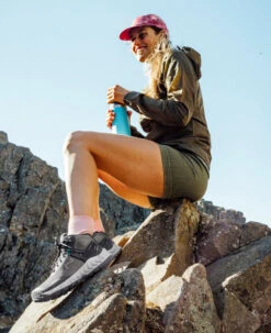 Keen Women's NXIS EVO Waterproof Boot | Andorra/Golden Yellow 17 Keen Women's NXIS EVO Waterproof Boot | Andorra/Golden Yellow -Keen Shoes Shop WNXISEVOMidLifestylePDPSingleRight a8bf25ae aecf 4be5 9efc 4d0953dea8c1