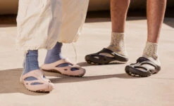 Keen Women's Shanti Clog | Dark Mocha -Keen Shoes Shop WShantiLifestylePDPDoublewide 1789dc48 68cc 47e4 9388 cad129e133ae