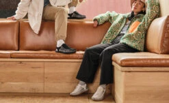 Keen Women's UNEEK Sneaker | Original Tie Dye/Birch -Keen Shoes Shop WUNEEKOGLifestylePDPDoublewide bd469181 f6a0 4d3e 82ad fbfd0a09287e