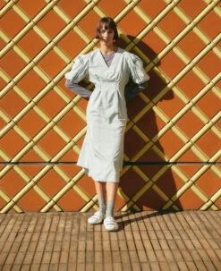 Keen Women's Yogui Clog | Magnet/Black -Keen Shoes Shop WYoguiLifestylePDPSingleRight 1