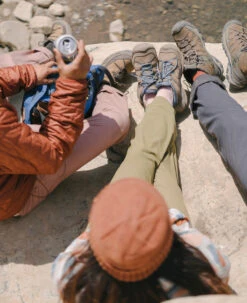 Keen Women's Circadia Vent Shoe | Steel Grey/Cloud Blue 14 Keen Women's Circadia Vent Shoe | Steel Grey/Cloud Blue -Keen Shoes Shop W Circadia Vent LifestylePDPSingleLeft