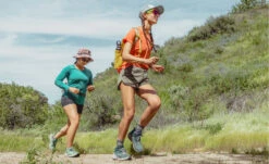 Keen Women's Zionic Waterproof Hiking Boot | Dark Forest/Sea Moss -Keen Shoes Shop W ZionicMidLifestyleDoublewide