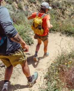 Keen Women's Zionic Waterproof Hiking Boot | Fjord Blue/Tangerine 19 Keen Women's Zionic Waterproof Hiking Boot | Fjord Blue/Tangerine -Keen Shoes Shop W ZionicMidLifestyleRightSingle e3a66b13 77af 4274 a348 13d0f17f5d08