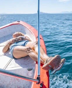 Keen Women's Whisper | Red Dahlia 18 Keen Women's Whisper | Red Dahlia -Keen Shoes Shop WhisperLifestylePDPSingleLeft 78ef84f8 fc8b 47ec a86c 5a5795f4ebdd