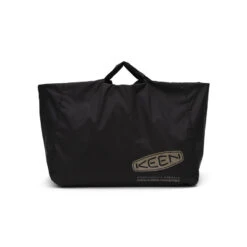 Keen Hybrid.Transport Recycled Shoulder Bag III | Black 9 Keen Hybrid.Transport Recycled Shoulder Bag III | Black -Keen Shoes Shop a0c2321f2c206fd0c19b309f31878cadf6716c02