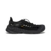 Keen Men's UNEEK NXIS | Triple Black/Black -Keen Shoes Shop a0c7556852dcf64b34abdf65e252d14c9f803d45