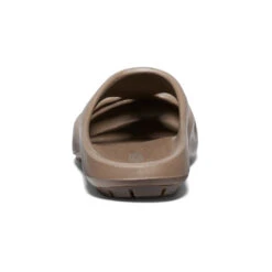 Keen Women's Shanti Clog | Dark Mocha -Keen Shoes Shop a0f491c5b3006ac905ab5c96120a9ad85ae7d840