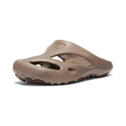 Keen Women's Shanti Clog | Dark Mocha -Keen Shoes Shop a1f085e4becdfc5f621b81f6c9e70b85b44e195f