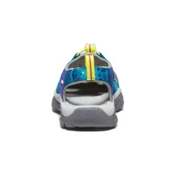 Keen Men's Newport Retro Sandal X Fuji Rock | Fuji Rock Festival -Keen Shoes Shop a232460b3ae2717b5940355da7b1c09e1cbd7f2c