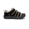 Keen Big Kids’ Newport Shoe | TPS Big Foot Gold -Keen Shoes Shop a23385db30f93131a700815aa9b9574ac208d3f5