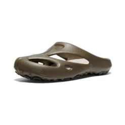 Keen Men's Shanti Clog | Canteen/Plaza Taupe 11 Keen Men's Shanti Clog | Canteen/Plaza Taupe -Keen Shoes Shop a2d2e80e3f57d0012f1aae2f0bf09ece60e74076