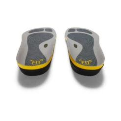 Keen Women's Outdoor K-20 Plus Insole | Black -Keen Shoes Shop a356add97a698653fe6aee930d2fe6a08eda6cae