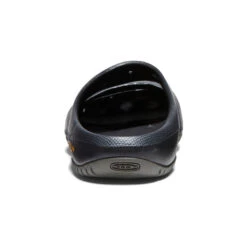 Keen Men's Yogui Arts | Graphite 12 Keen Men's Yogui Arts | Graphite -Keen Shoes Shop a35f793e2531ea8f7a439ccccbf38c353dbb6e3f