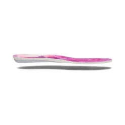 Keen Women's Terradora Replacement Insole | Pink -Keen Shoes Shop a371ec9722bb85c5456d6f80e672e62319999daf