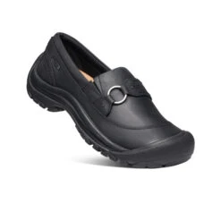 Keen Women's Kaci III Slip-On | Black/Black 8 Keen Women's Kaci III Slip-On | Black/Black -Keen Shoes Shop a39c6d204944f601061e0cc133e5ae8b78ce2d41