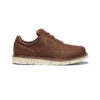 Keen Men's San Jose Oxford (Soft Toe) | Gingerbread/Off White -Keen Shoes Shop a39d72e0f6cbb9f8e2557d30bc6c16d283f76af1