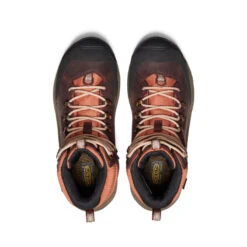 Keen Women's Revel IV Polar Waterproof Boot | Andorra/Safari -Keen Shoes Shop a3a746b27058524880b1e164afc7d9bf5e088488