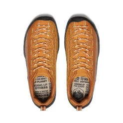 Keen Men's Jasper Sneaker X THC | Daytime Paisley -Keen Shoes Shop a3d7c2db9f20e8ad56b13394e0f4958f6e7d012d