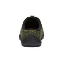 Keen Men's Howser III Slide | Dark Olive Plaid 12 Keen Men's Howser III Slide | Dark Olive Plaid -Keen Shoes Shop a3fc7e73aa9e28034ae9acd984b3c83141b3e900