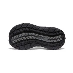 Keen Little Kids' Speed Hound Slip-On | Blue Depths/Black -Keen Shoes Shop a4a185916263072515f4822b08da7a0272fd0cbb