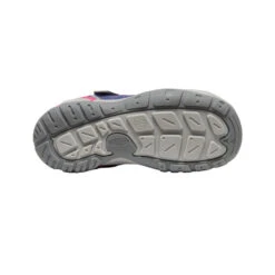 Keen Big Kids' Knotch Peak Sneaker | Blue Depths/Pink Peacock 10 Keen Big Kids' Knotch Peak Sneaker | Blue Depths/Pink Peacock -Keen Shoes Shop a4e45670c003dddefb85f50f753a264bd228c3a9