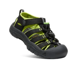 Keen Little Kids' Newport H2 | Black/Lime Green 13 Keen Little Kids' Newport H2 | Black/Lime Green -Keen Shoes Shop a6b1dd59931d7fdcffe0c8128575cba84361289b