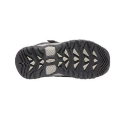 Keen Little Kids' Targhee Waterproof Shoe | Magnet/Tillandsia Purple -Keen Shoes Shop a6cdc58d1a965981696f2ca2f1cde993af7da765