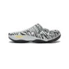 Keen Women's Yogui Arts | Atms Zebra Star -Keen Shoes Shop a6d8d1b7b8c19ba5d7a0fe668aa2759bbcb7e231
